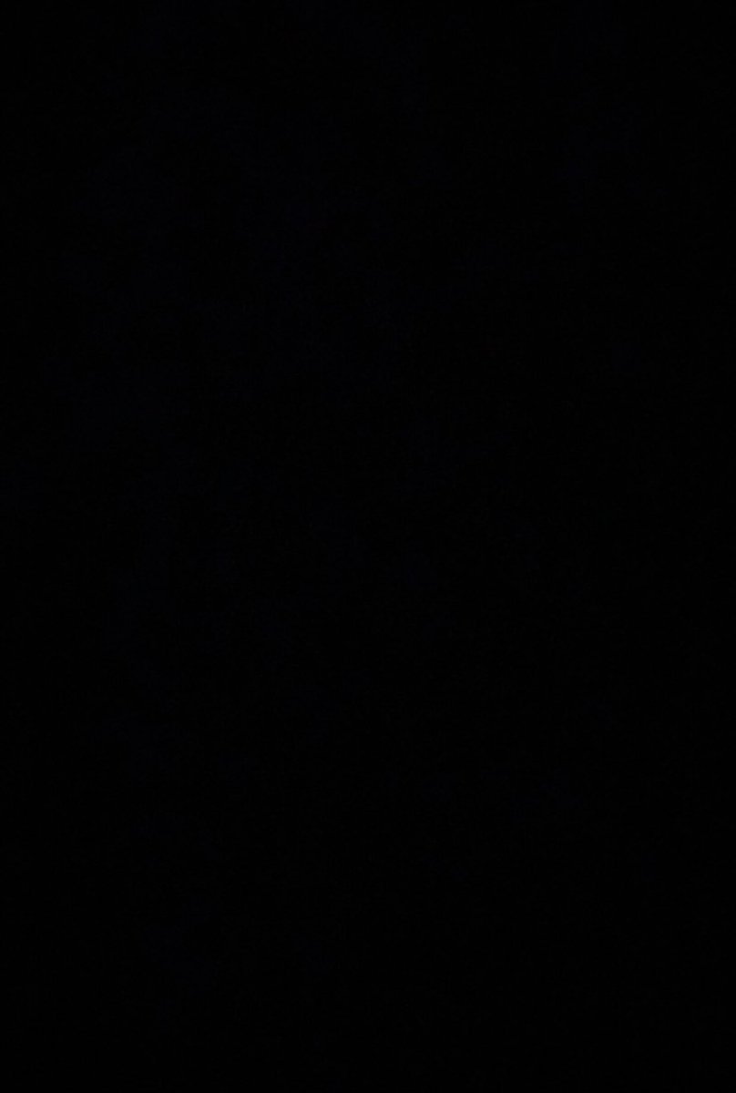 LoveHarderProj's tweet photo. #blackouttuesday https://t.co/rvtdjHtgDo