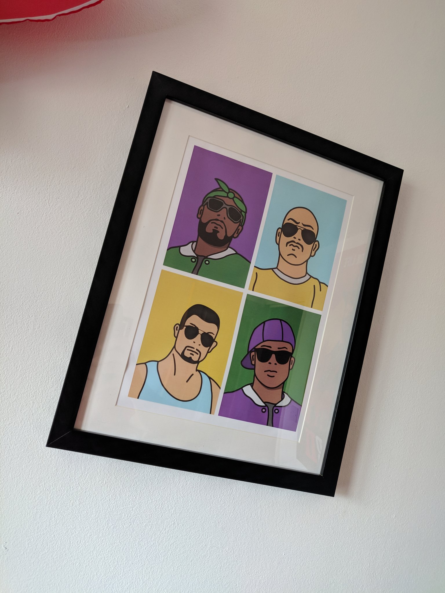 GTA Online players won’t stop killing the casino valet - Polygon