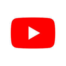 Unknownthings77's tweet photo. How Youtube earns Money?
YouTube earns the bulk of its revenue through advertisements. YouTube is able to embed targeted advertising directly into the video clips that its users watch, as well as promoting featured content. https://t.co/7llWpkJmAQ