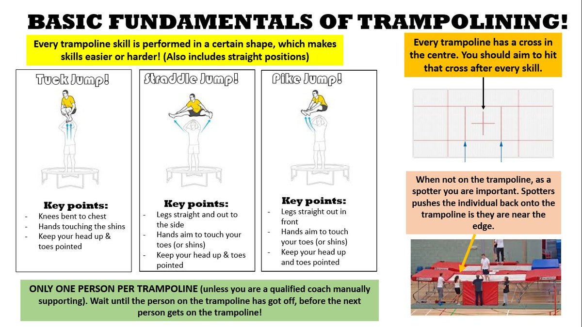 Miss Middleton tweet media