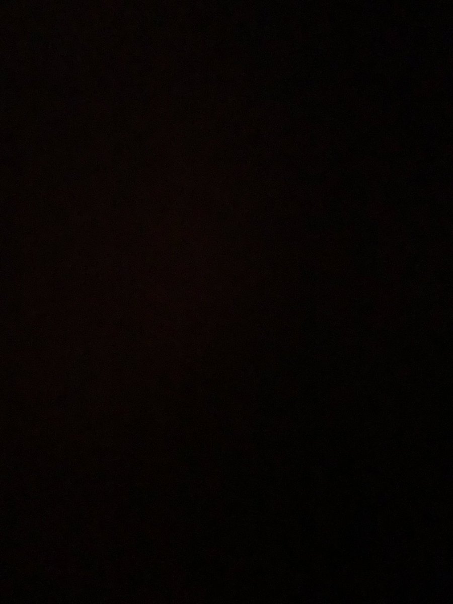 #BlackOutTuesdsy #BeTheChange 🖤