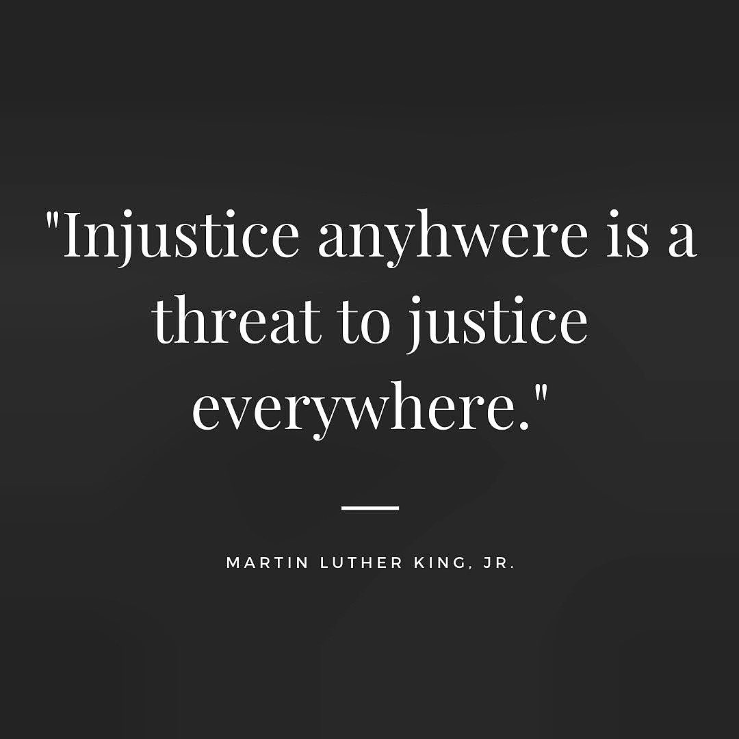 SlmaCNN's tweet photo. #Black people have fought for the rights of every #minority, #immigrant and #refugee reaping the benefits in this country. I am forever grateful to their plight for my freedom and rights to be here as an Egyptian-American. We all have a role to play in #EqualityForAll #justice https://t.co/ZBt2iPsaZN