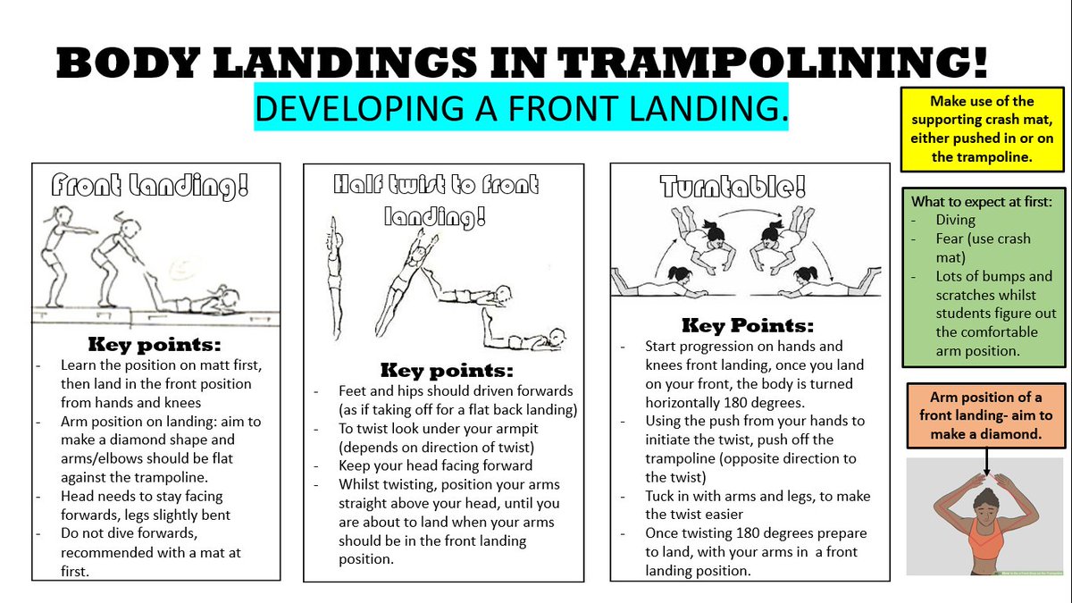 Miss Middleton tweet media