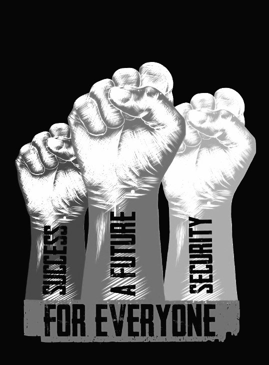 Peter David Phillips tweet media