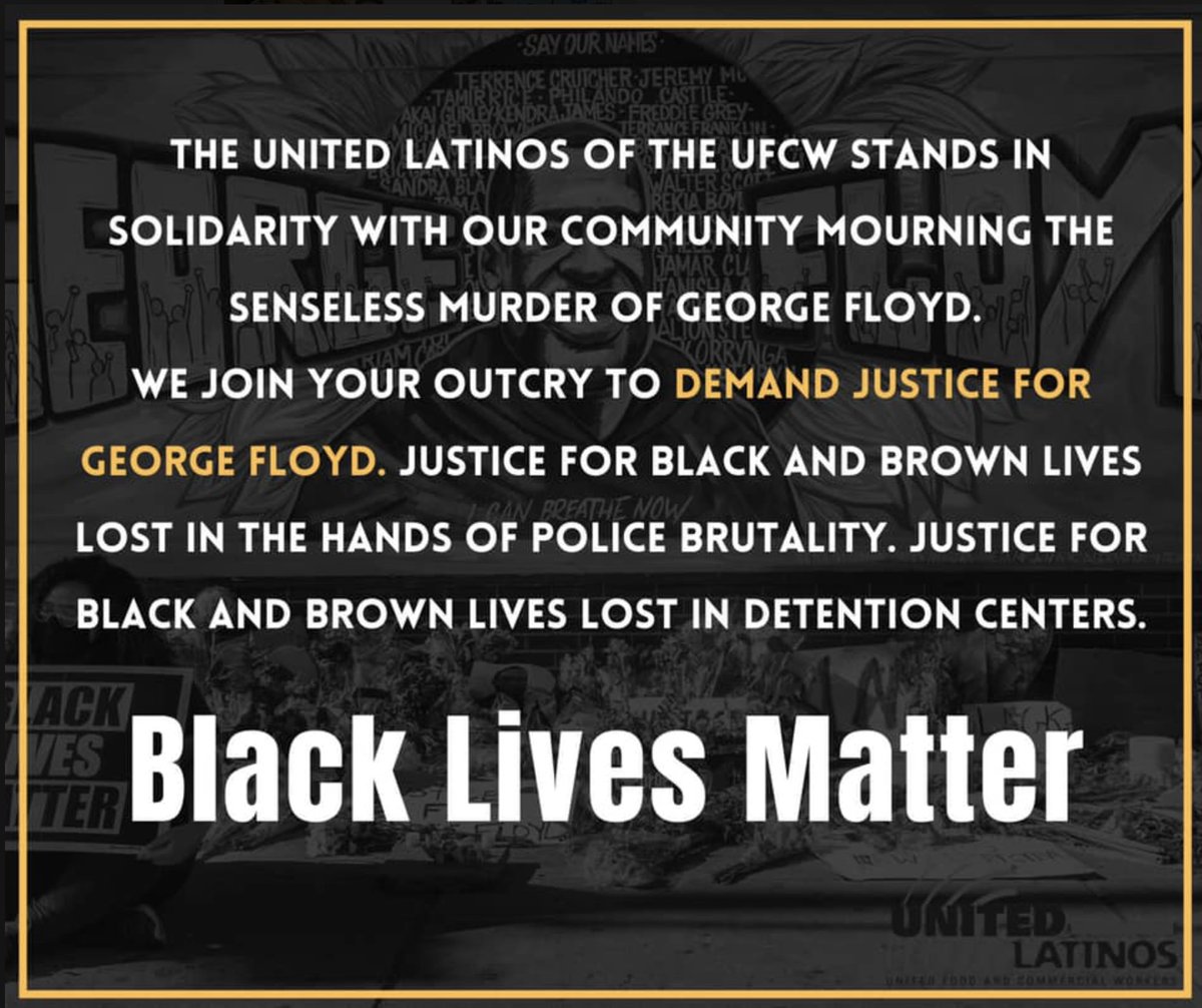 ufcwunitedlatinos.org/index.php/2020…