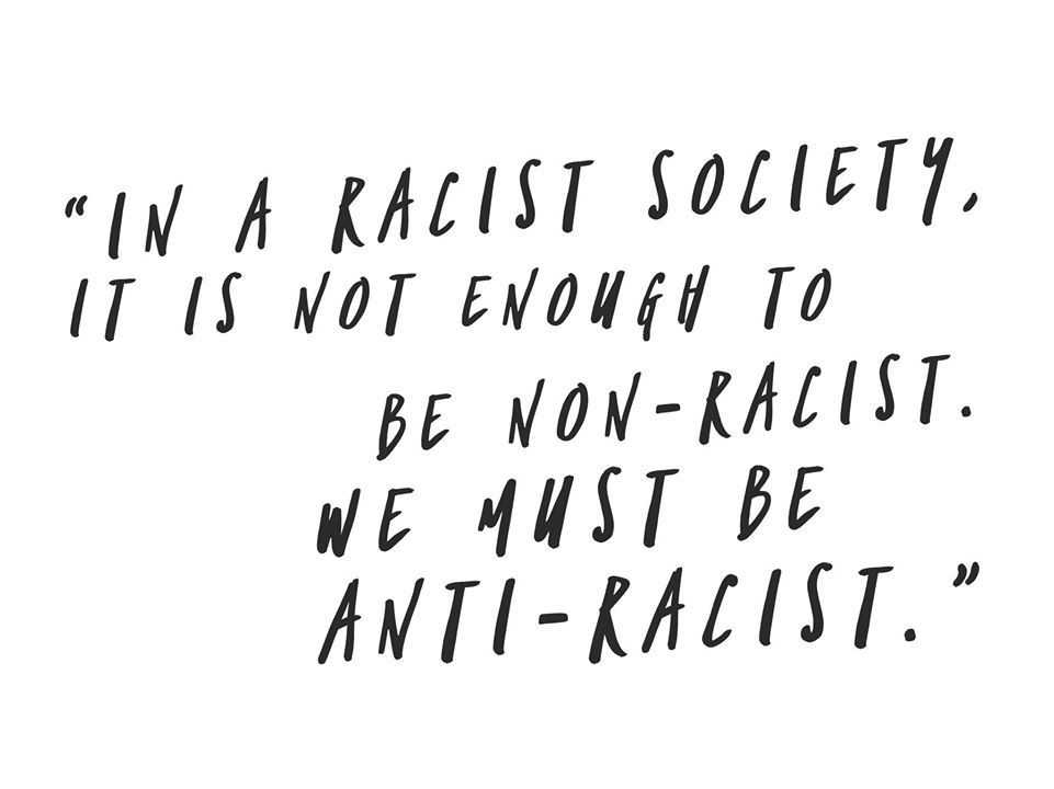 Quote - Angela Davis
Image credit - Blue Jay of Happiness

Love is the key.