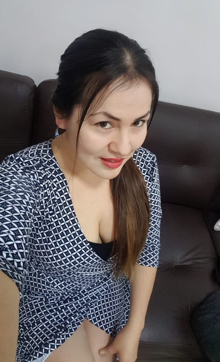Liliana Fernandez (@LilianaFC_) / Posts / X