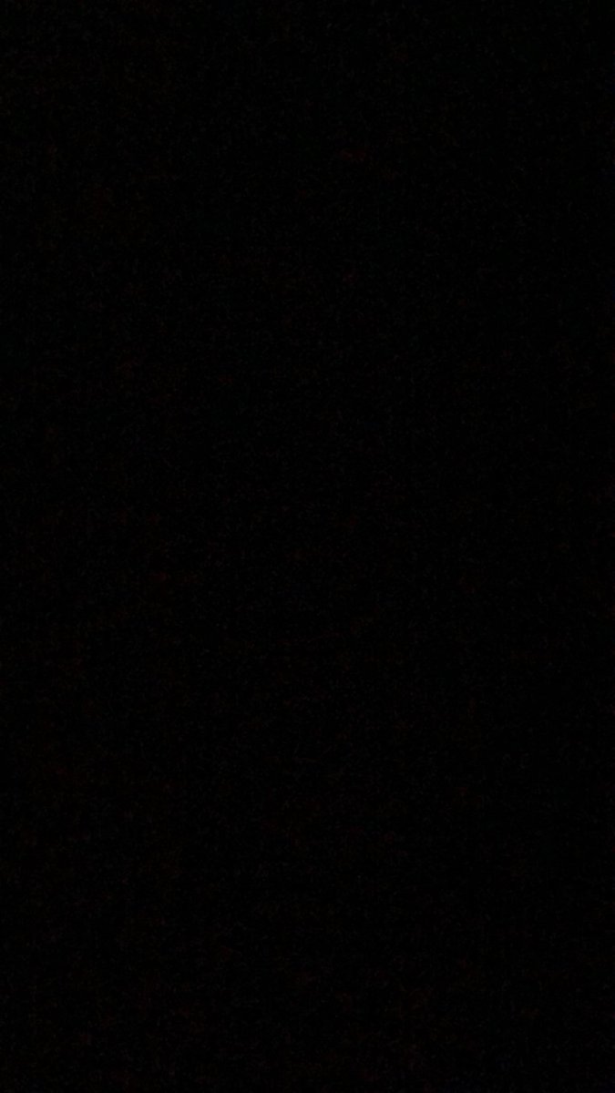 Gregory E. Blackwell (@gblack429) on Twitter photo 