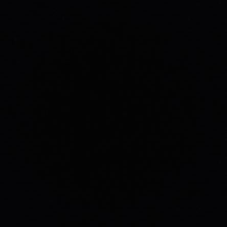 Pitt Strength tweet media