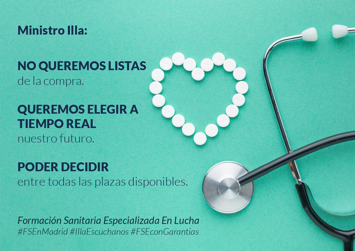 Acasado tweet media