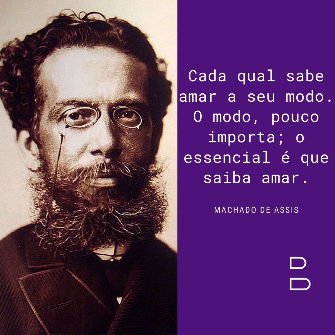 Blombo_art's tweet photo. #frasedasemana
#machadodeassis
.
#blombo #arteonline #art #marketplace
#leilaoonline #artistesvisuais #blomboleiloes #arte #onlineauction #leilaodablombo #art #leilaodearte #artauction #leilao #literatura #literaturabrasileira https://t.co/lNrA4Zk7Si