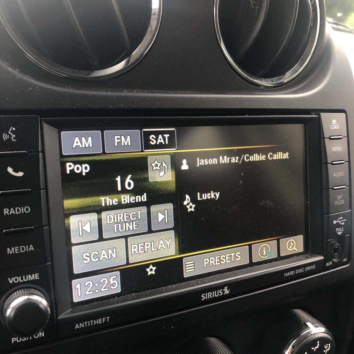 dorylyn13's tweet photo. One of my favorite songs 🥰 @tdad425 https://t.co/H2PW2VXEze