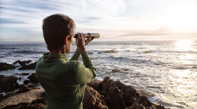 Ready to begin exploring your software options with SAP, but unsure of where to start? This easy-to-use solution finder is the first step in helping your #smallbiz run better: <a href="/SAPSmallBiz/">SAP Small Business</a> bit.ly/3cvtuPw