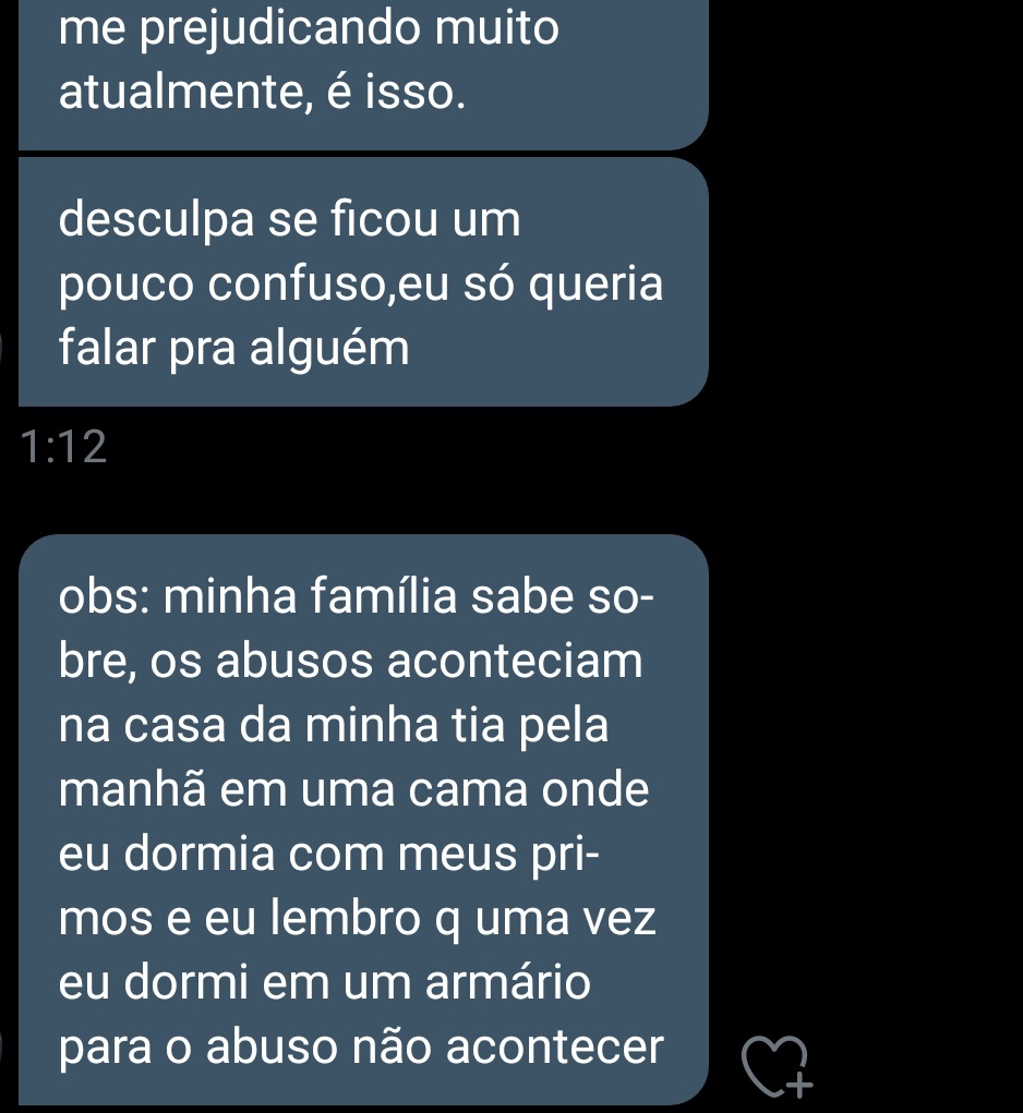 poa_exposed's tweet photo. https://t.co/EvuBwYTyMJ