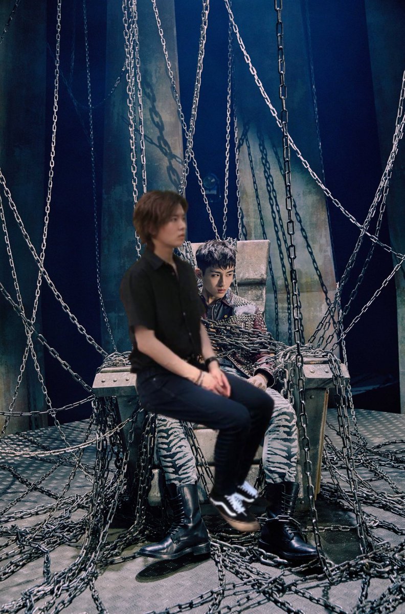 ขอนั่งด้วยได้เปล่า