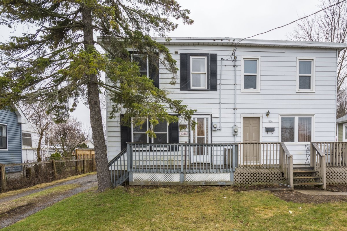 Gordon's Downsizing & Estate Services Ltd. tweet media