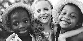 WorldExposureWB's tweet photo. Above all, love each other deeply!
#WorldExposure #MakeEmNotice https://t.co/rf3clVNOnO