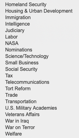 jaredmoran's tweet image. Contacting our local rep @RepDevinNunes and here are the issues I get to pick from - no “Social Justice”, “Racism” or “Police Brutality” to be found. What are you doing to help people of color TODAY, Rep. Nunes? You have the power to help. 🙏
