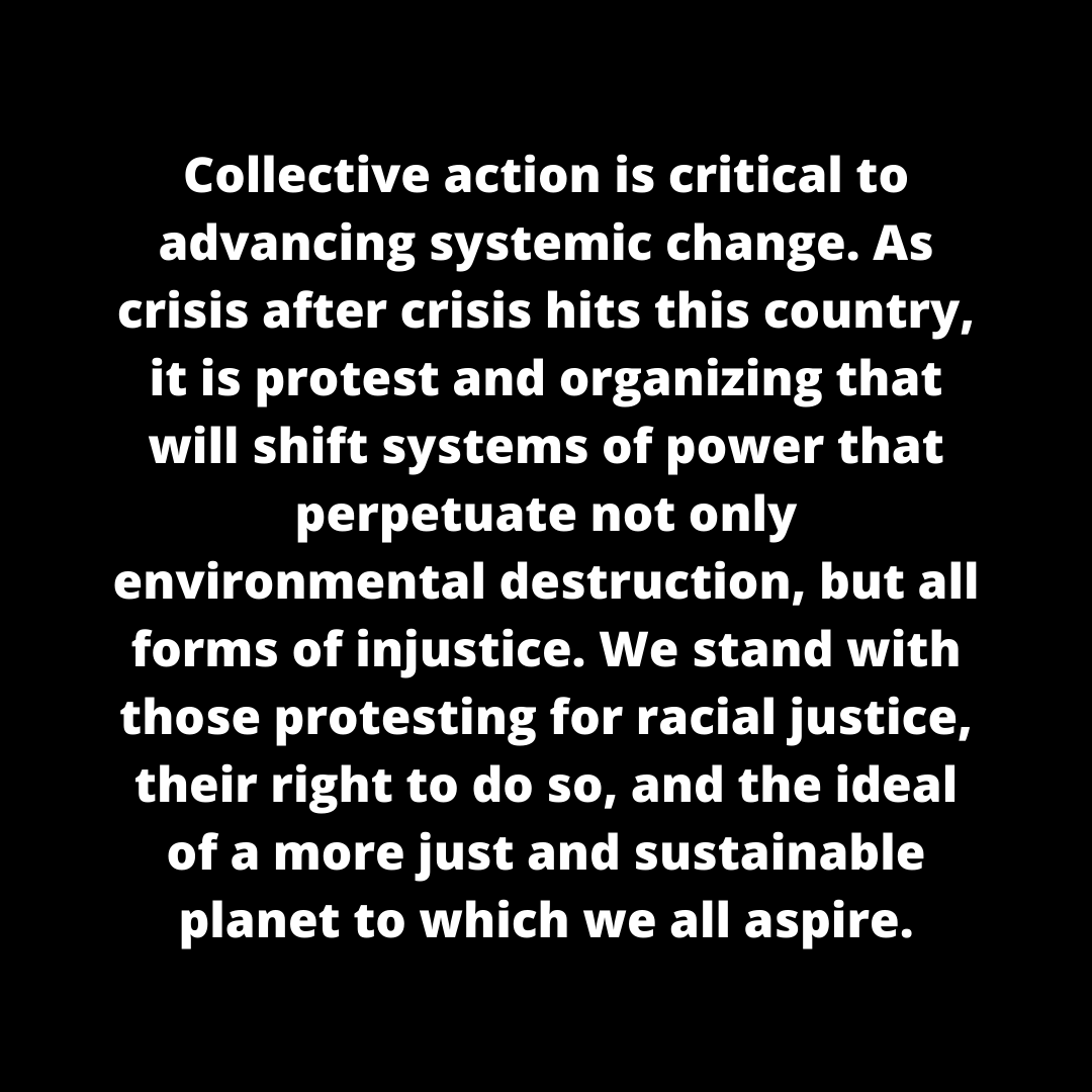 Green_Corps's tweet photo. https://t.co/6Fq4OHhCl6