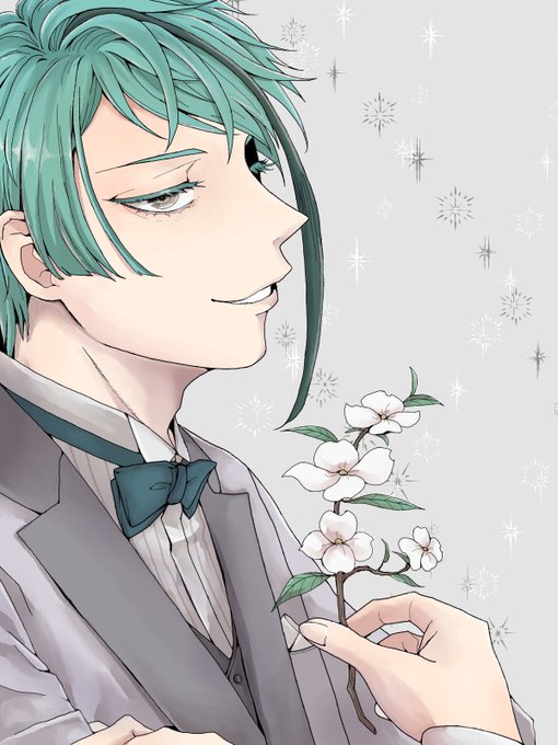 ブーケのtwitterイラスト検索結果 古い順 ブーケのtwitterイラスト検索結果 古い順