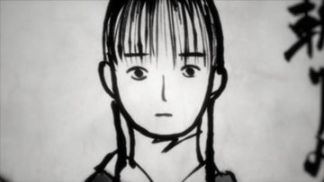 無限の住人 アニメ 9話のネタバレ感想と10話の考察 群 むら 関所を抜けるために 最新エンタメ情報館
