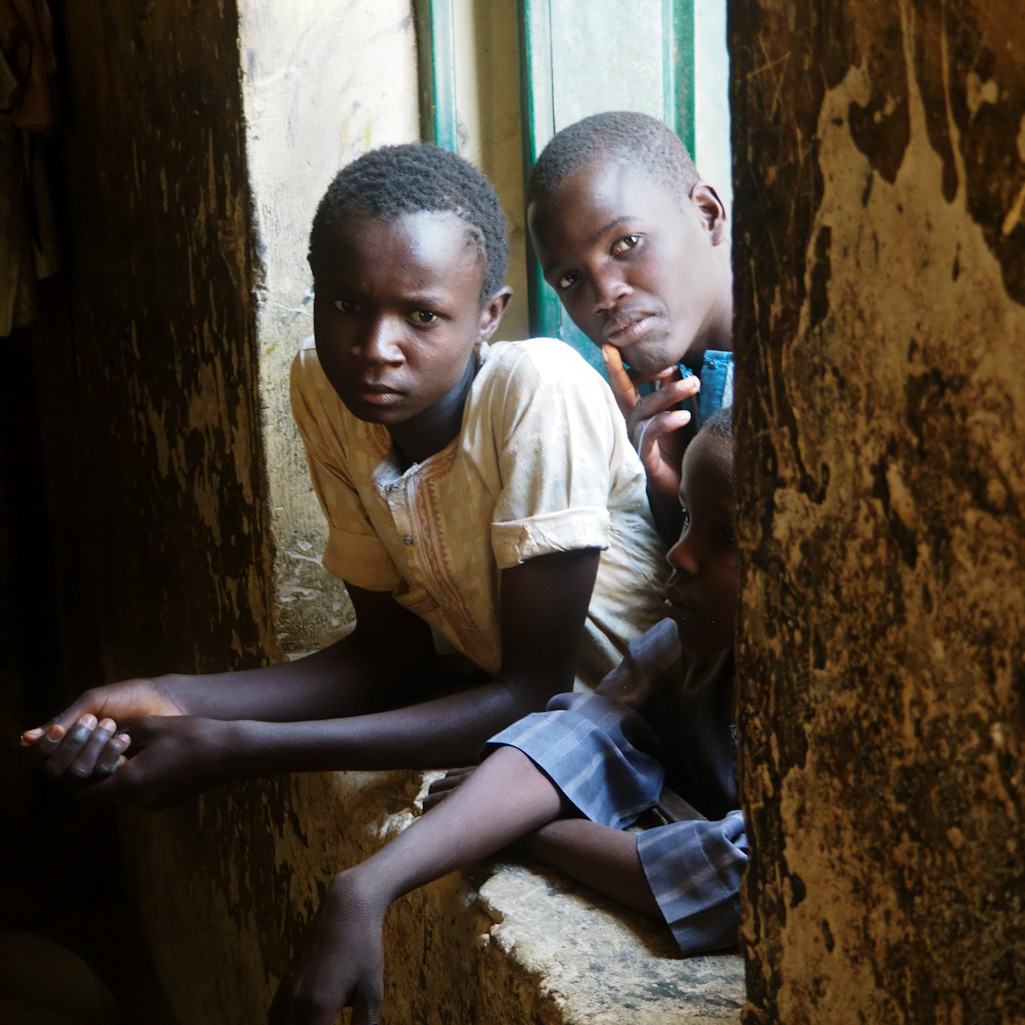 EqualAccessIntl's tweet photo. Happy to announce that we've won an award from @USEmbassyAbuja to continue @farar_tattabara in Northern #Nigeria and the Lake Chad Basin. At last count, we are reaching an audience of 15 million weekly. Read more here: https://t.co/5H4I1GzFwg https://t.co/5lKwRMB4B3