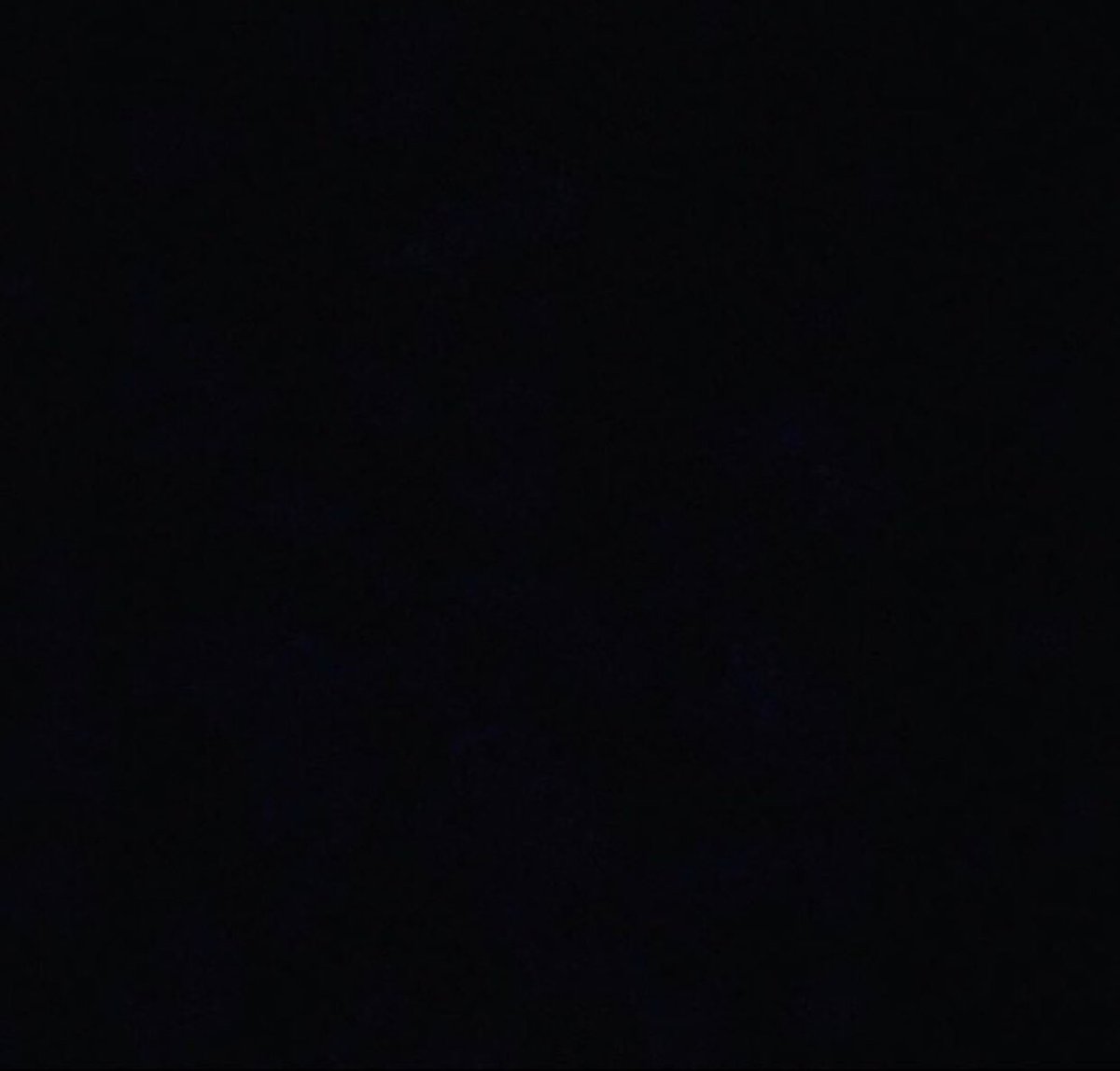 Aero_Secure's tweet photo. Black Lives Matter.
#blackouttuesday https://t.co/cFqxeNtzj1