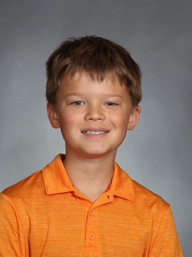 Jacob earned a #goodnewscalloftheday for his work in the classroom and for his problem solving skills!  We are so proud of Jacob's dedication and work ethic during distance learning.  Way to be Husky Strong, Jacob!  #chhohusky