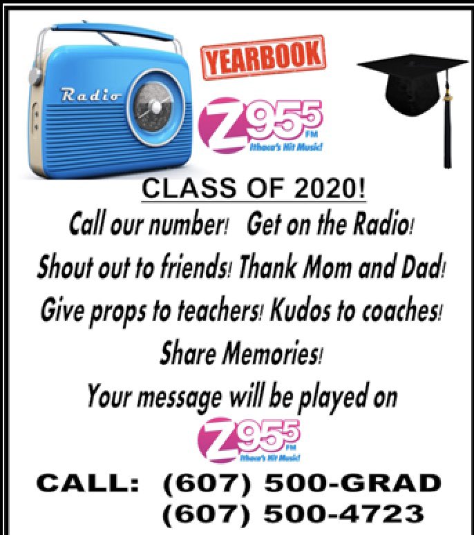 Z95.5 (@z955) on Twitter photo 