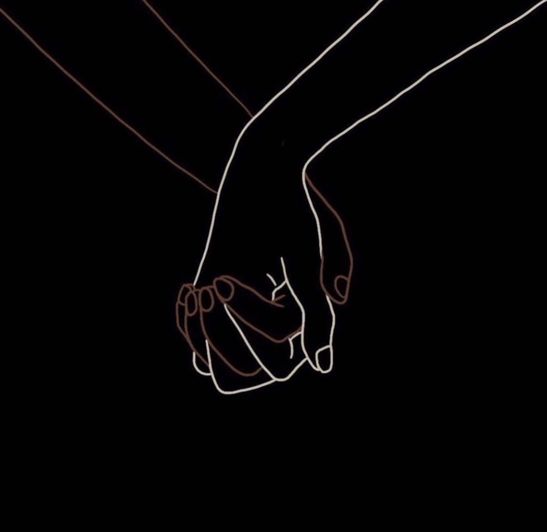 Witney Carson (@WitneyCarson) / Twitter