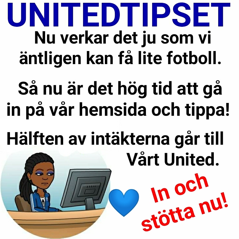 Tuna12United's tweet photo. https://t.co/F4ob364BGq