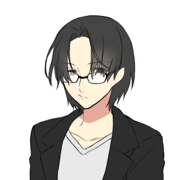 ロリコンのtwitterイラスト検索結果 古い順