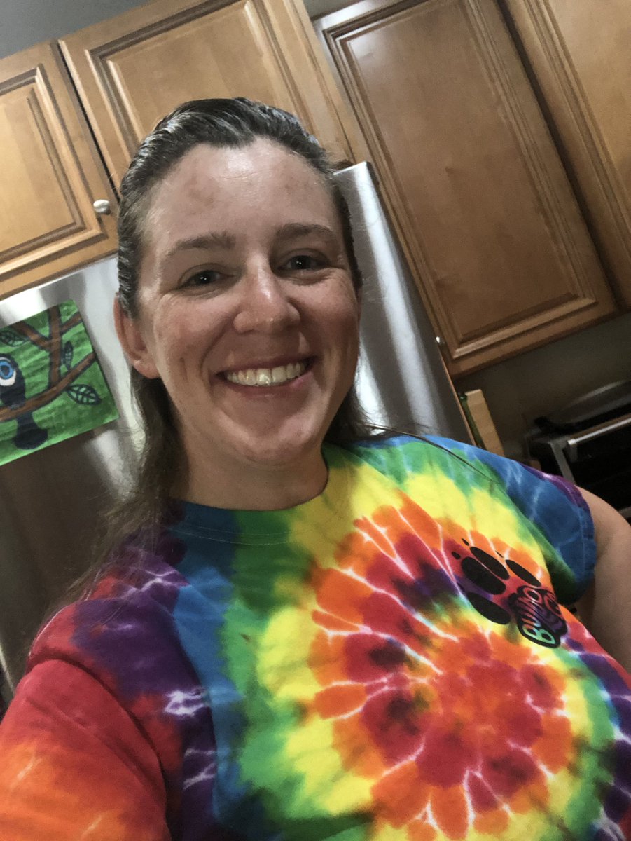 mrsgrasso_robms's tweet photo. @BrownROBMS I miss you too! https://t.co/z17K0g1guw