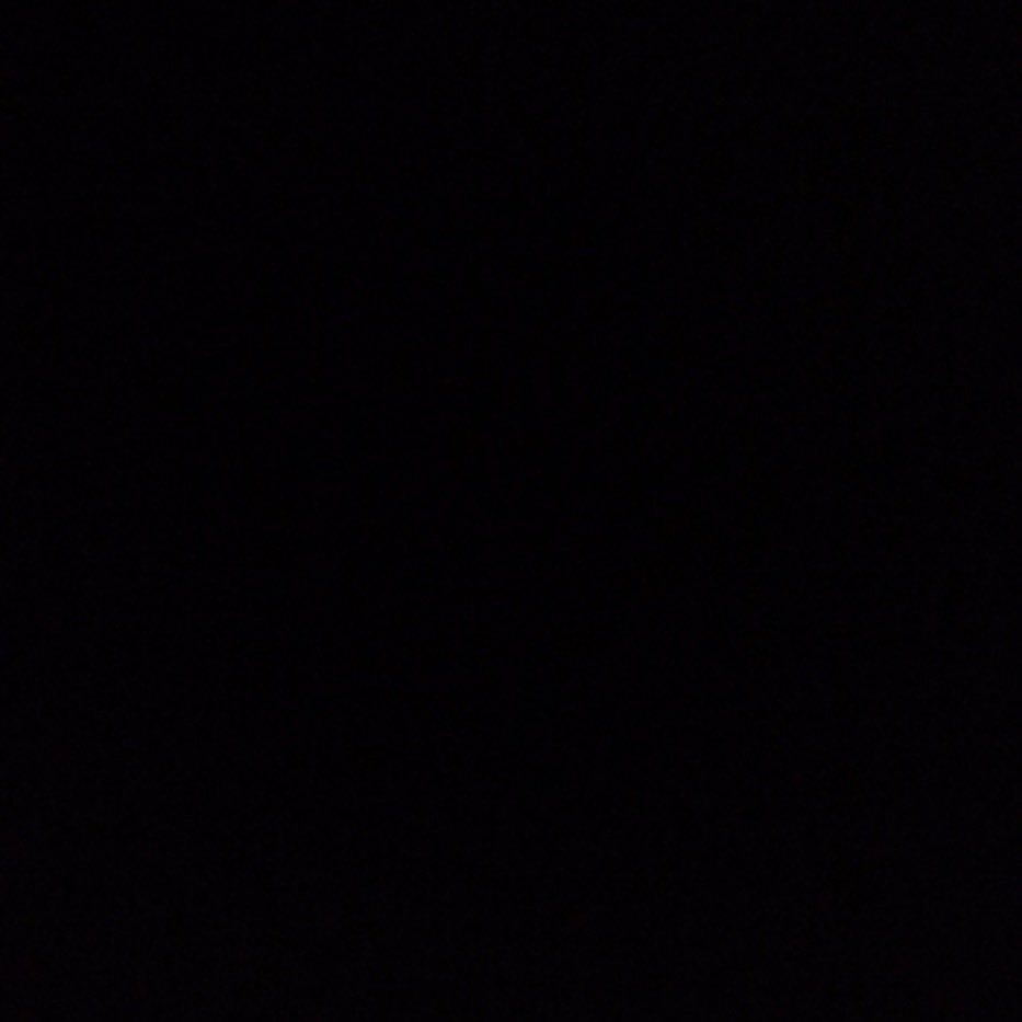 DrDisrespect's tweet image. ✊🏿✊🏾✊🏽✊🏼✊🏻