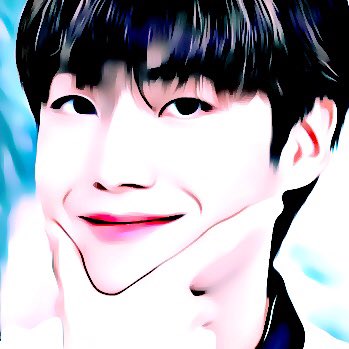 หล่อเท่คร้าฟ🤩 #.NewProfilePic