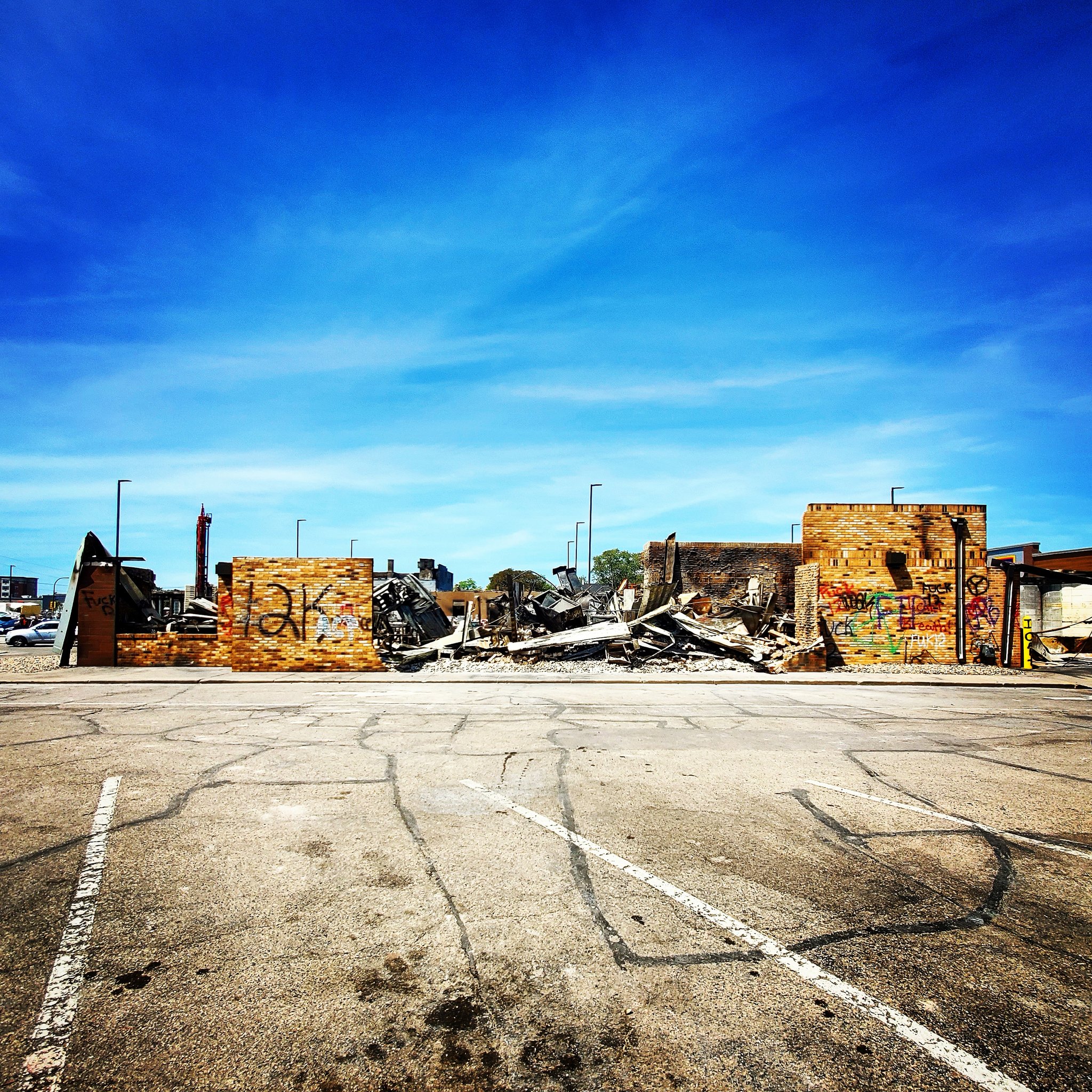 Leon Java on Twitter: 