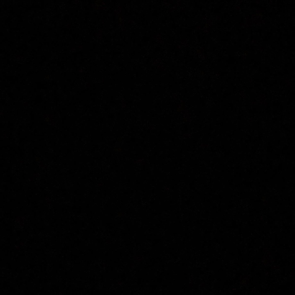 Ms3mmy's tweet image. #BlackOutTuesday ✊🏿✊🏾✊🏽✊🏼