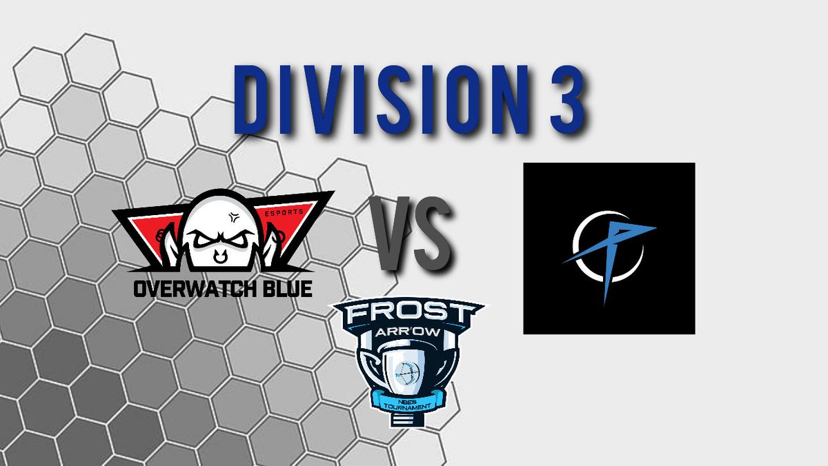 Ce soir à 21h15, retrouvez un match de division 3 casté par @BadTurtles_eu ! Ce match opposera les <a href="/orKsGP/">orKs Grand Poitiers</a> #Blue aux <a href="/EsportTribe/">Tribe esport</a> 
Ce sera par ici ➡️ twitch.tv/badturtlescast