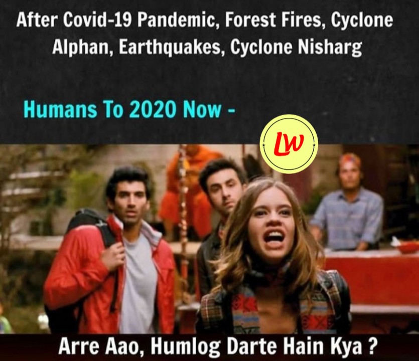 lakhimpurwaale's tweet image. #snapchatmemaybe #snapchatmeplease #instaapp #instagood #l4l #snapchatmeimbored #addme #add #f4f #friends #snapchatfilters #comment #snapchatmenow #instasnapchat #snapchatmegirls #chat #instadaily #shoutout #follow #prilaga #moreonsnapchat #lakhimpurwaale