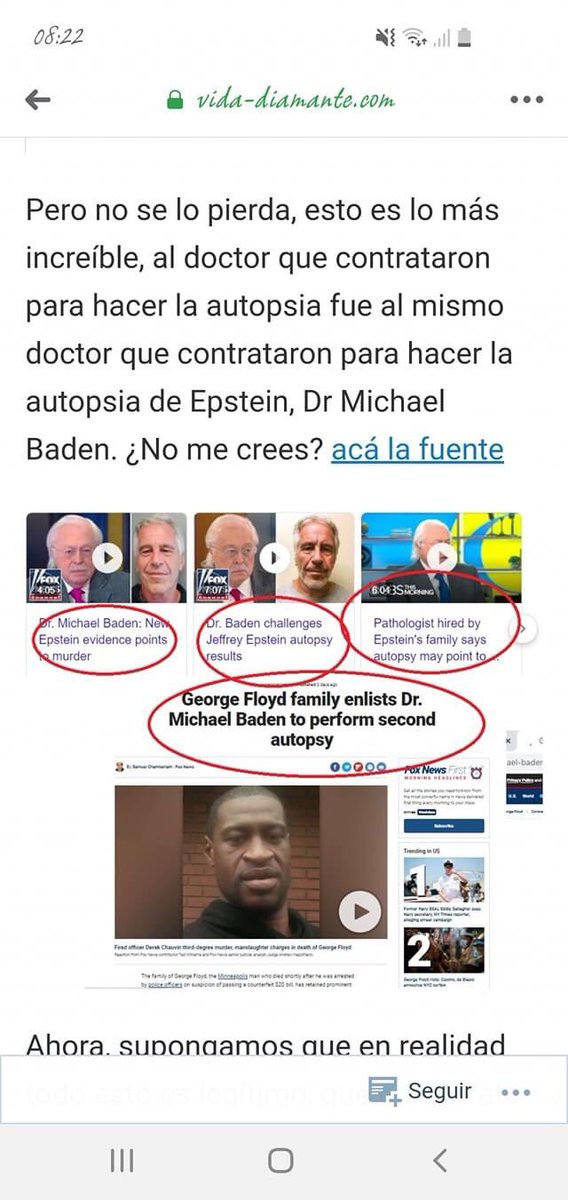 javierfcm_'s tweet photo. https://t.co/SHgpegTElL