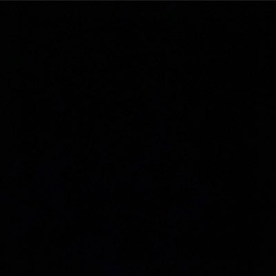 150A_cree's tweet photo. #BlackoutDay https://t.co/voJPtWSHsk