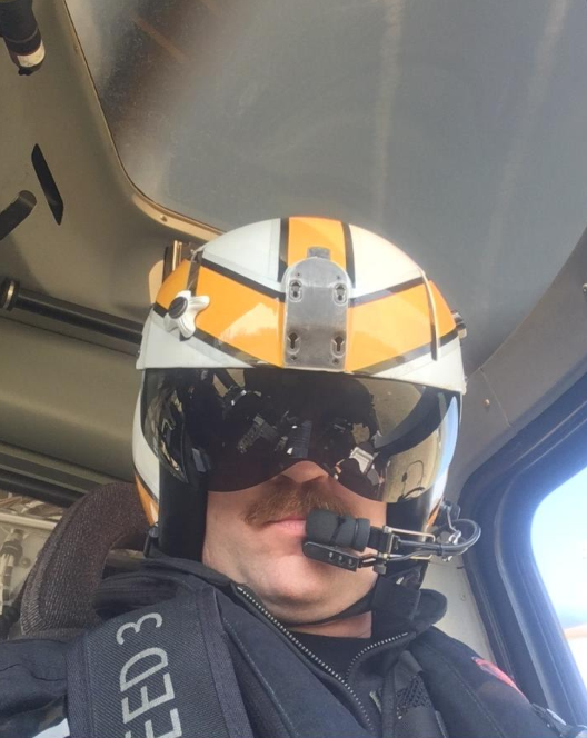 ncacSTEM's tweet image. Mr. Mark Bruno is a 2006 Coast Guard Academy graduate, with a bachelor's degree in Electrical Engineering, Specialized in Computer Networking. Join our #STEMatHome career night with Mr. Bruno this Thursday at 7PM: 
scoutingevent.com/082-STEMSpeake…
#STEM #myNCAC #scouting