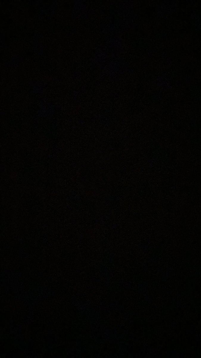 Comment ne pas réagir aux évènements récents ? L’équipe SUN manifeste son soutien aux victimes de l’ignorance et de la malveillance d’une partie de la population. Luttons ensemble pour une égalité raciale à travers le monde et construisons un monde meilleur. #BlackOutTuesday