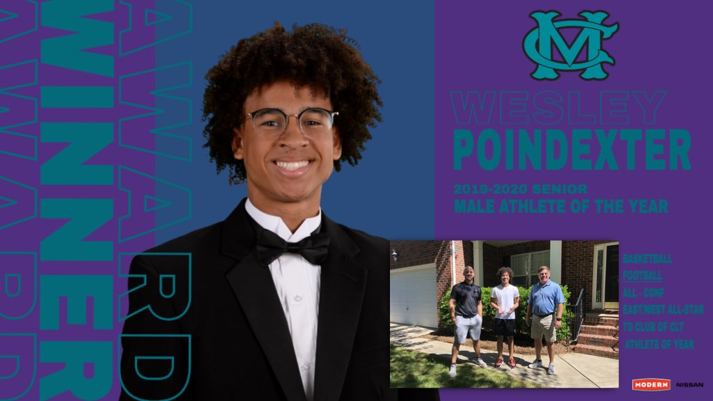 Cox Mill Athletics (@coxmillsports) on Twitter photo Here are your 2019-20 Athletes of the Year for <a href="/CoxMillHS/">Cox Mill High School</a> <a href="/CabCoAthletics/">CCS County AD</a> <a href="/CabCoSchools/">Cabarrus Co. Schools</a> #BuiltAtTheMill #MillMentality Here are your 2019-20 Athletes of the Year for <a href="/CoxMillHS/">Cox Mill High School</a> <a href="/CabCoAthletics/">CCS County AD</a> <a href="/CabCoSchools/">Cabarrus Co. Schools</a> #BuiltAtTheMill #MillMentality