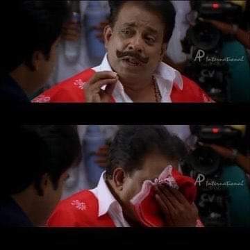 ramveerak's tweet photo. கலைஞர் ஒரு முறை காரில் சென்று கொண்டிருந்தார் !
பின்னாடி ஒருவர் வேகமாக ஓடி வந்தார் !
யாரு கழக தொண்டரா ?
இல்ல கார் ஓனரு ..
#Velavan Sandiyar
#HBDFatherOfCorruption https://t.co/Kz6lIuZeli