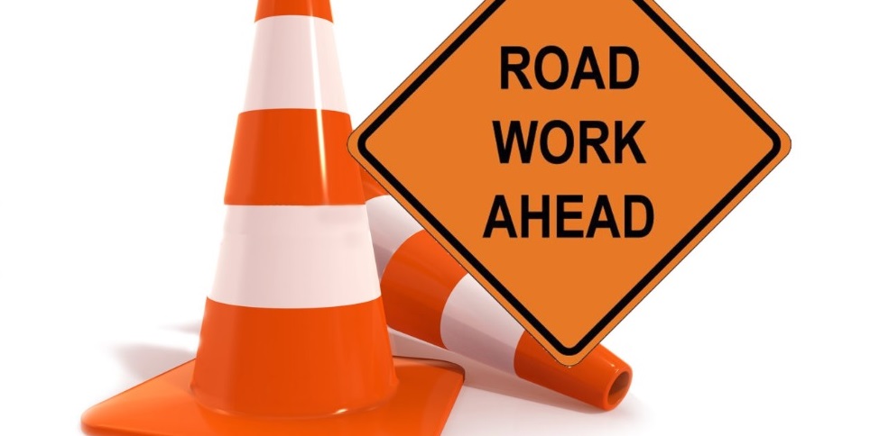 🚧Wednesday June 3rd culvert repair work🚧 #SaltSpringIsland Musgrave Rd @ approx 7.5 km mark
⏰8am - 10am.  Please watch for crews who will work with vehicles to allow traffic through as they can without major delays #gulfislands
<a href="/SSI_SAR/">Salt Spring SAR</a> <a href="/SaltspringFire/">SSI Fire Rescue</a> <a href="/saltspringx/">Salt Spring Exchange</a> <a href="/crd_bc/">CRD</a>