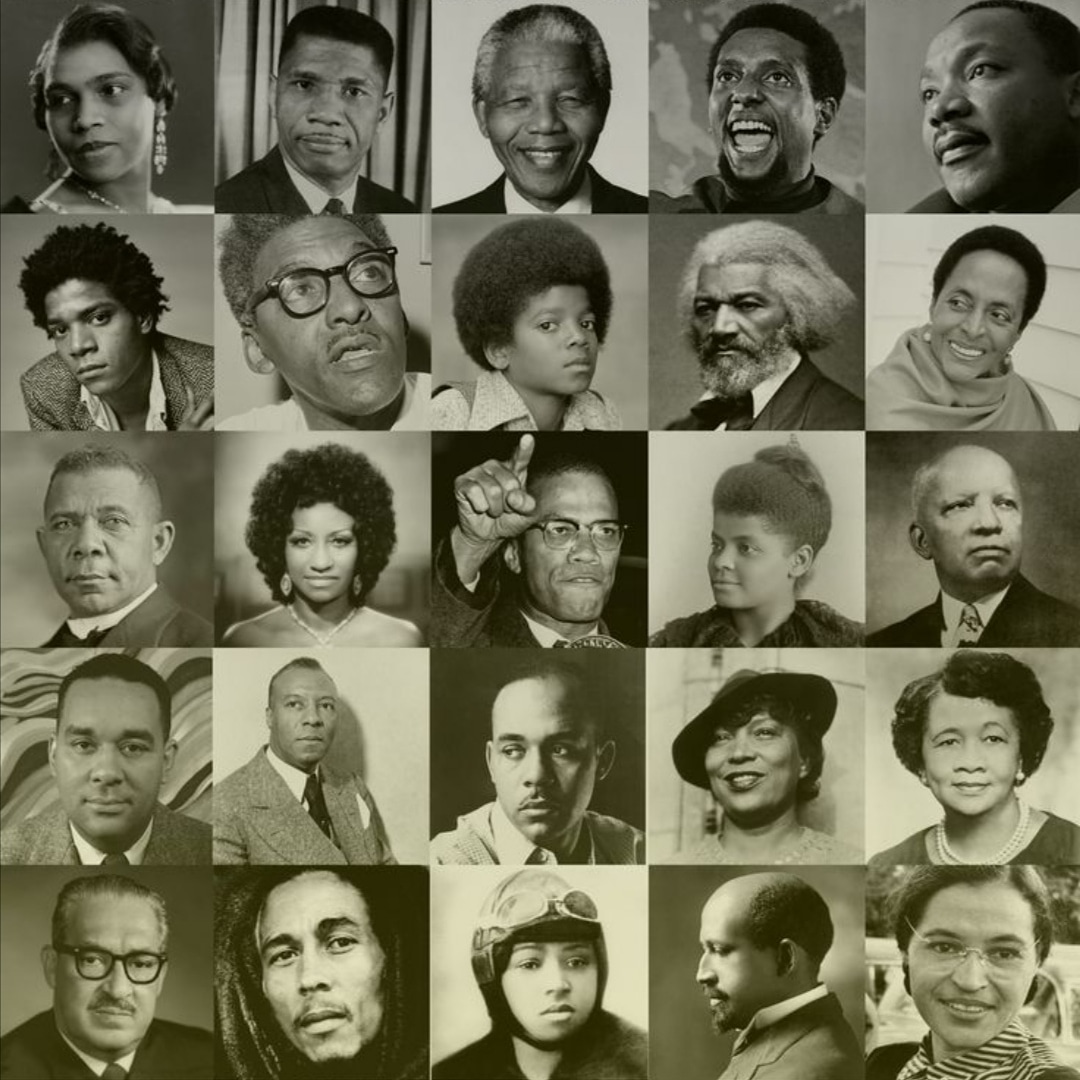 Amal el-Hawrani tweet media