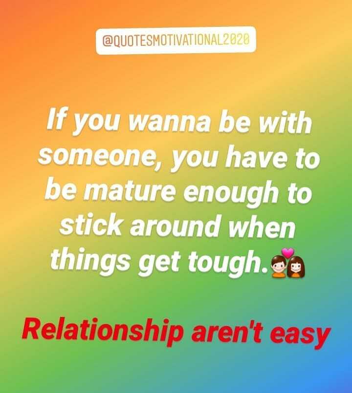 AmazingQuote8's tweet photo. Sometime things are not easy, everyone need support.. so be there 💃💃 #lifequotes #quotes #life #love #motivationalquoteoftheday #motivational_quotes #inspirationalquotes #quoteofthedayy #lovequotesforhim #inspiration_photography #quotestoliveby  #quotesaboutlifelessons #life… https://t.co/wBiebwDVXQ