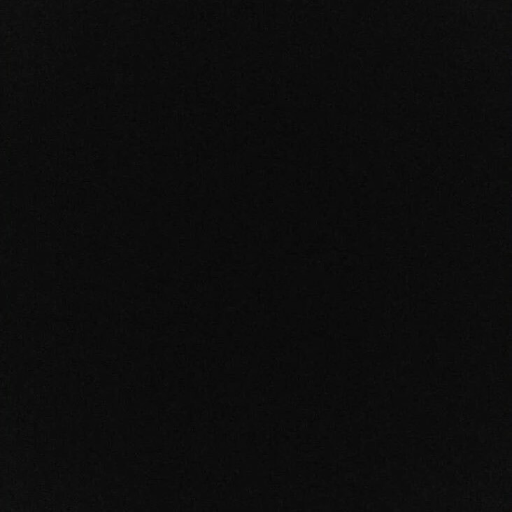 Every action, every day. Be the change you want to see in the world. #blackouttuesday #blacklivesmatter instagr.am/p/CA8KGBfgTzq/