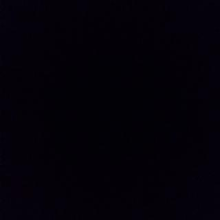 TimHowey's tweet image. What #blackouttuesday means to us -- deep hurt/frustration/sadness/compassion to the hurting in our church/community/society (Luke 10:31-37). @Visit_Grace Church is pausing for prayer/hearing God/compassion/unconditional love for all suffering from injustice/loss/violence/racism.